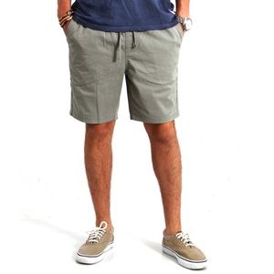 Men’s brand new board shorts swim trunks